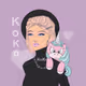 kokolove