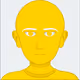 0x8d2a097607da5e2e3d599c72ec50fd0704a4d37f