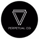 Perpetual_cgi