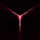 geron36_newvoyager