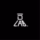 Dlabstore
