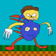 0x8d2b35e0768766cc0cdb9c3e1b12f43b01ae308e