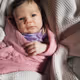 LaylaBray