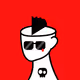 kng_eth