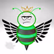 Beepreneur