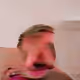 ptocry