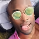 jerrythegemini