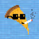 GxrPizza