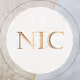 NFT_Investment_Club