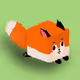 0x8d30f9d36c9bbf2c60bbd78ff4e4e37aaaf53250
