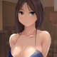 WaifuFantasy