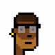 0x8d313c2565c84085775215e2bfeb14671b6f2a6d