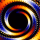 0x8d314b9d41e31a19bba52f50829b80f2f08559c0