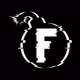 Fbomb-Treasury