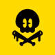 TheAnarchy_Administrator