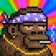 0x8d31ebec6c6da81b5841810d338bfcb291c0c9d8