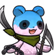 chiiboo