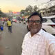 NeerajGG