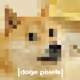 -InfinitePixel-