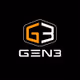 GEN3Studios