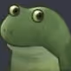 DaFroge