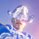 aleksthewizard.eth