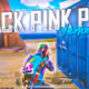pandamagic