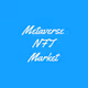 MetaverseNFTMarket