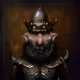 Dryden_of_Gaia