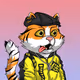 Nick0s