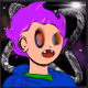 Max_Ambition