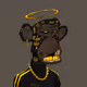 bumbaclat11