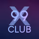 99xCIub-
