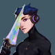 maitre_peintre