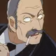kogorou
