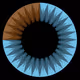 3blue1brown