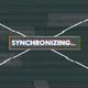 NFT_CryptoGraphr