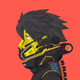0x8d3b44bd33a5e8d596c7532bcabcdccf53dd4f6c