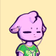 PixoNet