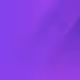 0x8d3bd