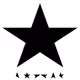 BIackstar