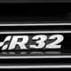Rpeezy1212