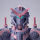 MekaMate