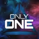 ONLY-ONE