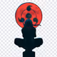 itachi08PL