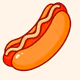 Freehotdogsforsale