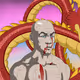 degen-monk.eth