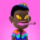 0x8d3e019b9440547fa325227b52dd3bf187e2cd54