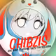 KrazhNFT