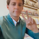Prop_crypto_boy